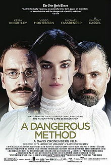 Affichecinema